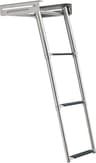 Båtsystem BKT73-250
