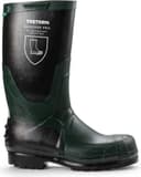 Tretorn Rancher Pro stövel stålhätta