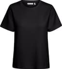 InWear Vincentiw Karmen T-shirt - Black