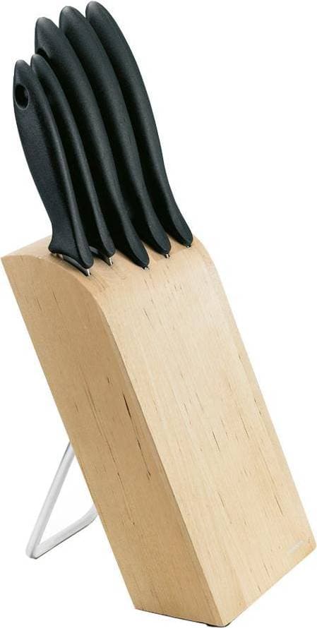 Fiskars Essential 1023782 Knivset
