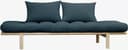 Karup Design Pace Soffa 200cm