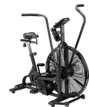 Assault Fitness Air Bike