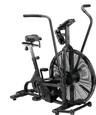 Assault Fitness Air Bike