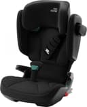 Britax Kidfix i-Size Cosmos Black