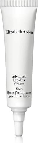 Elizabeth Arden Advanced Lip-Fix Cream 15ml