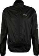 Northwave Vortex Jacka Black