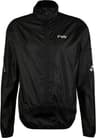 Northwave Vortex Jacka Black