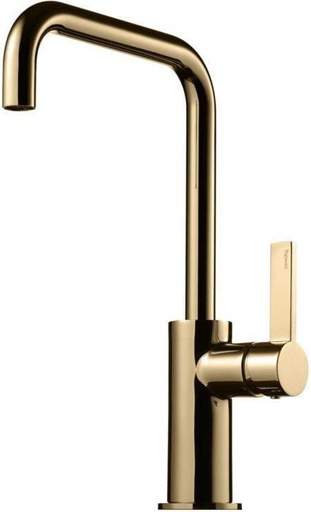 Tapwell ARM580 utan Honey Gold