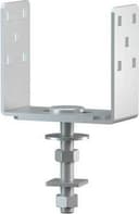 Stavrex C1165 1st