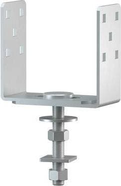 Stavrex C1165 1st