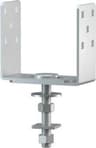 Stavrex C1165 1st