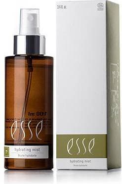 ESSE Hydrating Mist 100