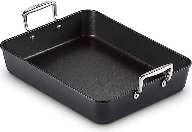 Le Creuset Toughened Långpanna 4L 27.87cm