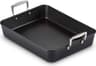 Le Creuset Toughened Långpanna 4L 27.87cm