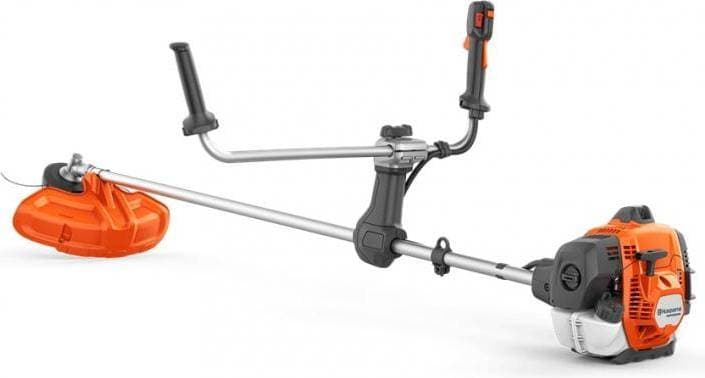 Husqvarna 525RX Mark II