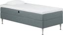 Tempur Promise Ställbar säng 90x200cm