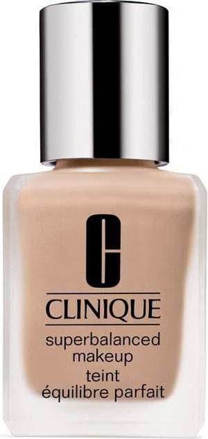 Clinique Superbalanced Makeup #90 CN Sand
