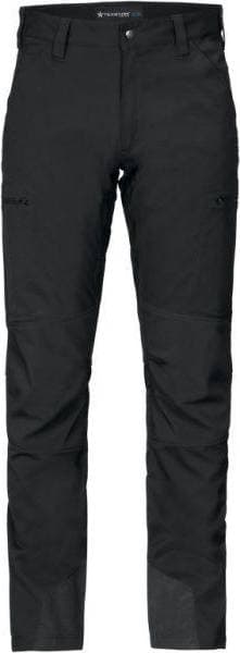 Texstar FP33 Stretch Pants