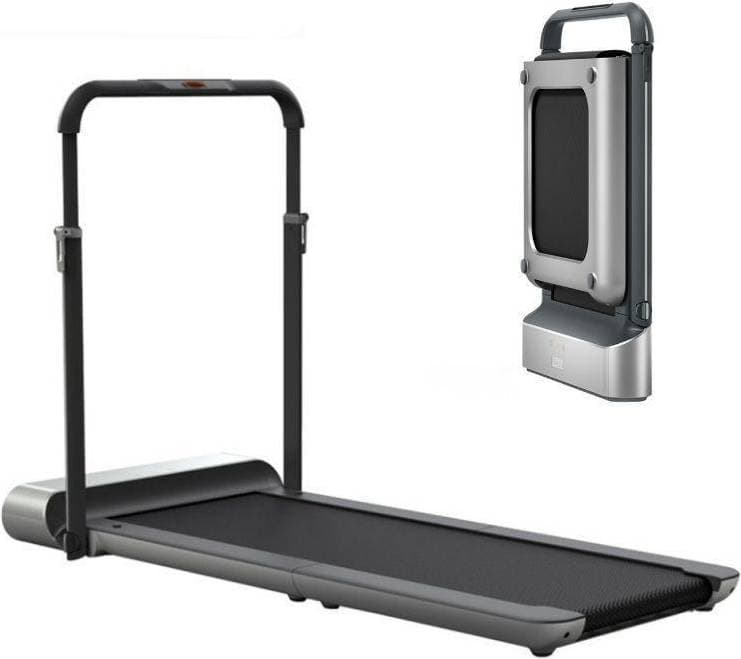 Xiaomi Kingsmith R1 Pro