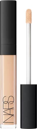 NARS Radiant Creamy Concealer M1 Custard