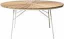 Cinas Ellen Ø150cm