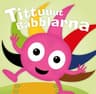 Tittuuut Babblarna (Kartonnage, 2019)