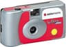 AgfaPhoto Le Box 400 27 Outdoor