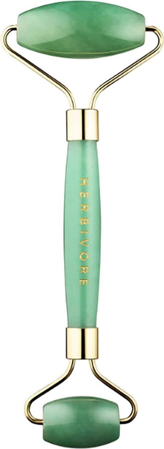 Herbivore Jade Facial Roller