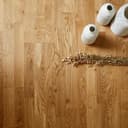 Tarkett Pure 8723923 Oak Parquet Floor