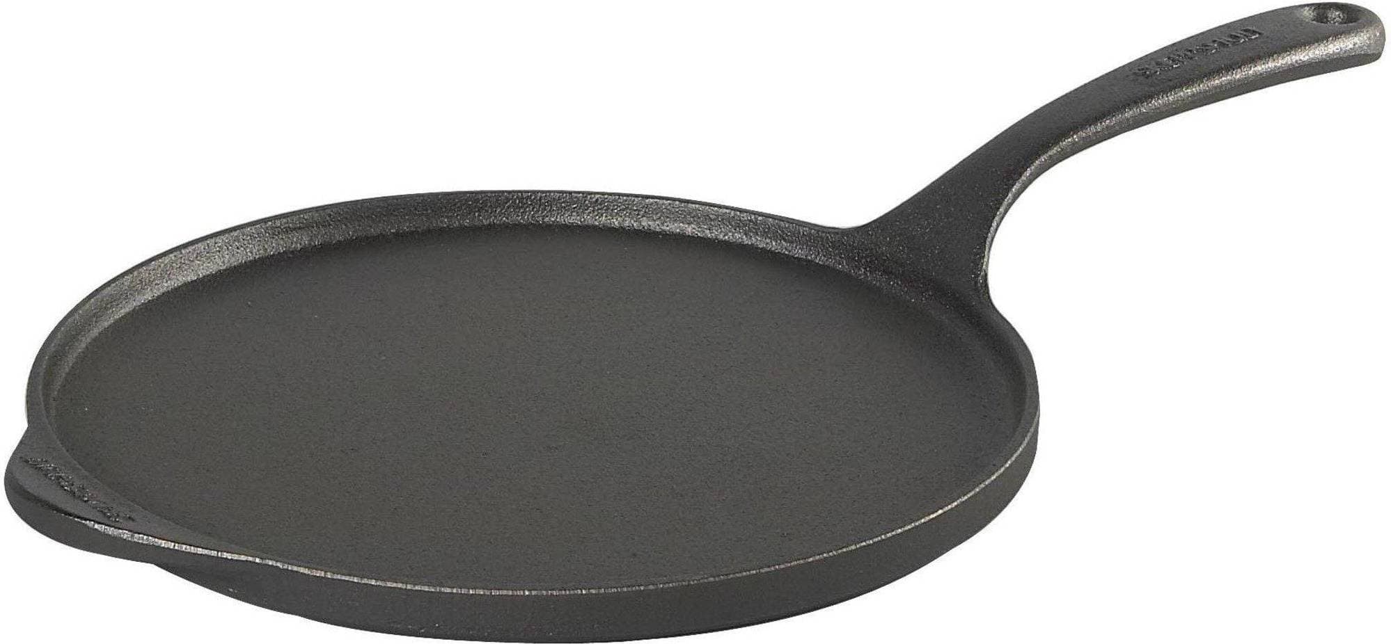 Skeppshult Original 23 cm