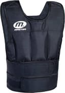 Master Fitness Weight Vest 10kg