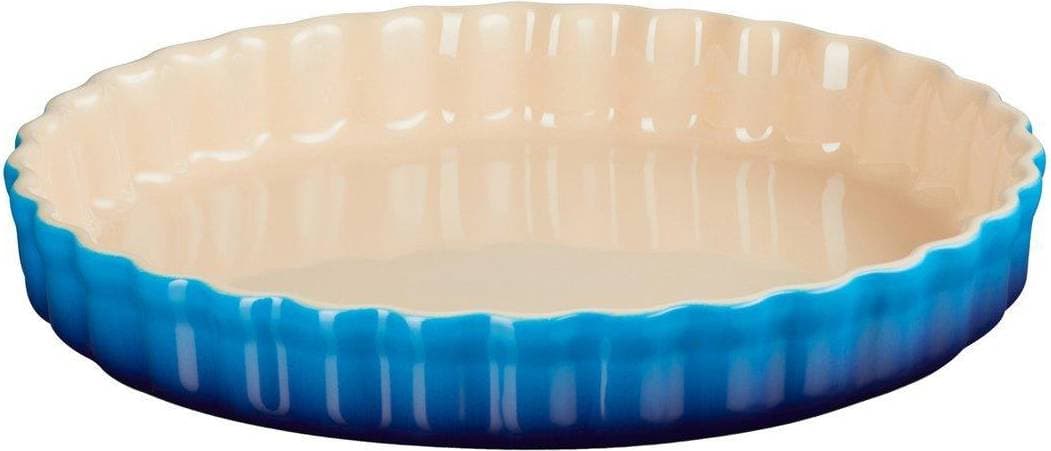 Le Creuset - Pajform 28 cm