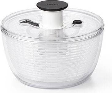 OXO Good Grips Mini Salladsslunga 20.3cm