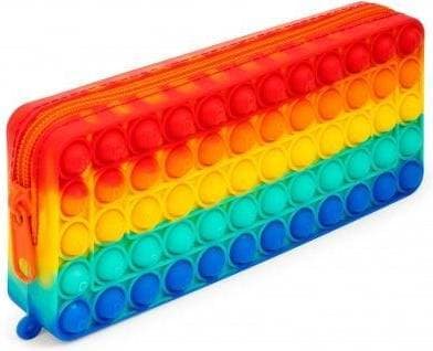 Thumbs Up Poppit Pencil Case