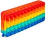 Thumbs Up Poppit Pencil Case