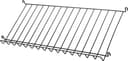 String Wire Magazine Hyllsystem 78x15cm