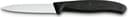 Victorinox 6.7636.L119 Kockkniv, Skalkniv 8 cm