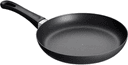 Scanpan Classic 24 cm