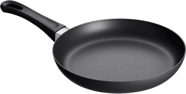 Scanpan Classic 24 cm