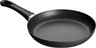Scanpan Classic 24 cm