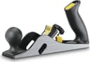 Stanley Tools 1-12-100 Hyvel