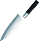 Kai Wasabi 6721D Trancherkniv 20.7 cm