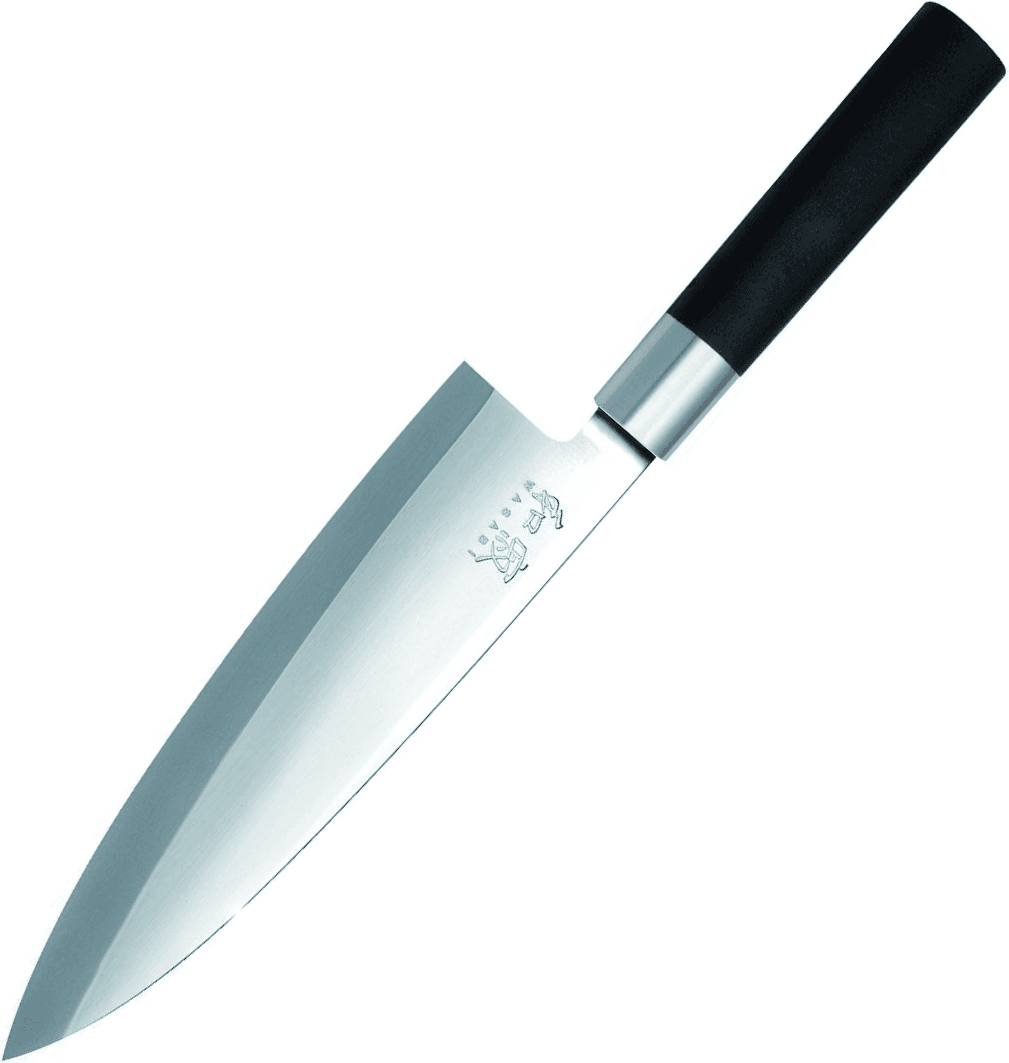 Kai Wasabi 6721D Trancherkniv 20.7 cm