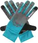 Gardena Garden and Maintenance Glove