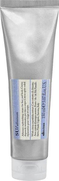 Davines SU/ Aftersun 150ml
