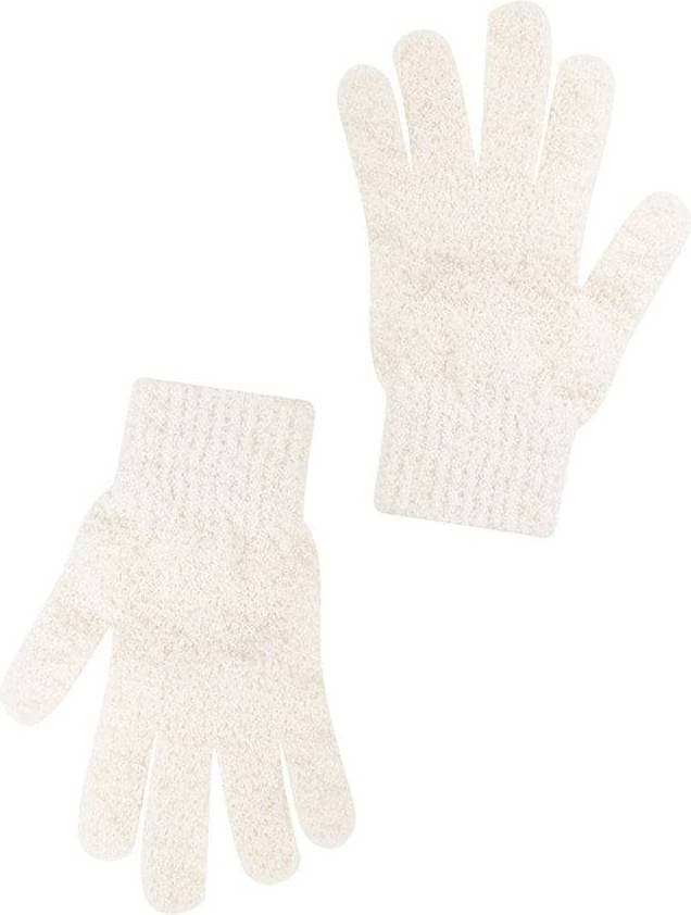 So Eco Exfoliating Body Gloves 1