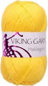 Viking of Norway Garn Virkgarn
