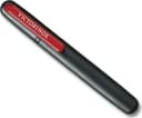 Victorinox Portable 4.3323