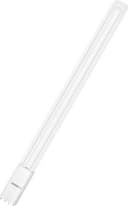 LEDVANCE Dulux 2G11 LED Kompaktlysrör 25W 3000K