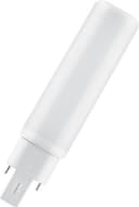 LEDVANCE Dulux G24d-1 6W 600Lm 3000K